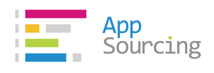 AppSourcing