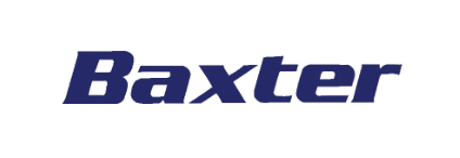 Baxter Medical