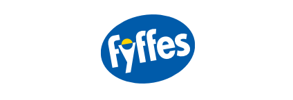 Fyffes